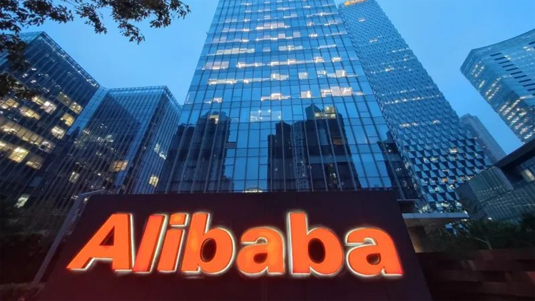 阿里官宣千問APP正式上線公測 與ChatGPT展開全面競爭