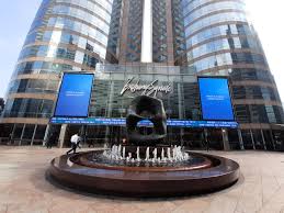 澳洲礦產資源公司GBM Resources擬香港第二上市