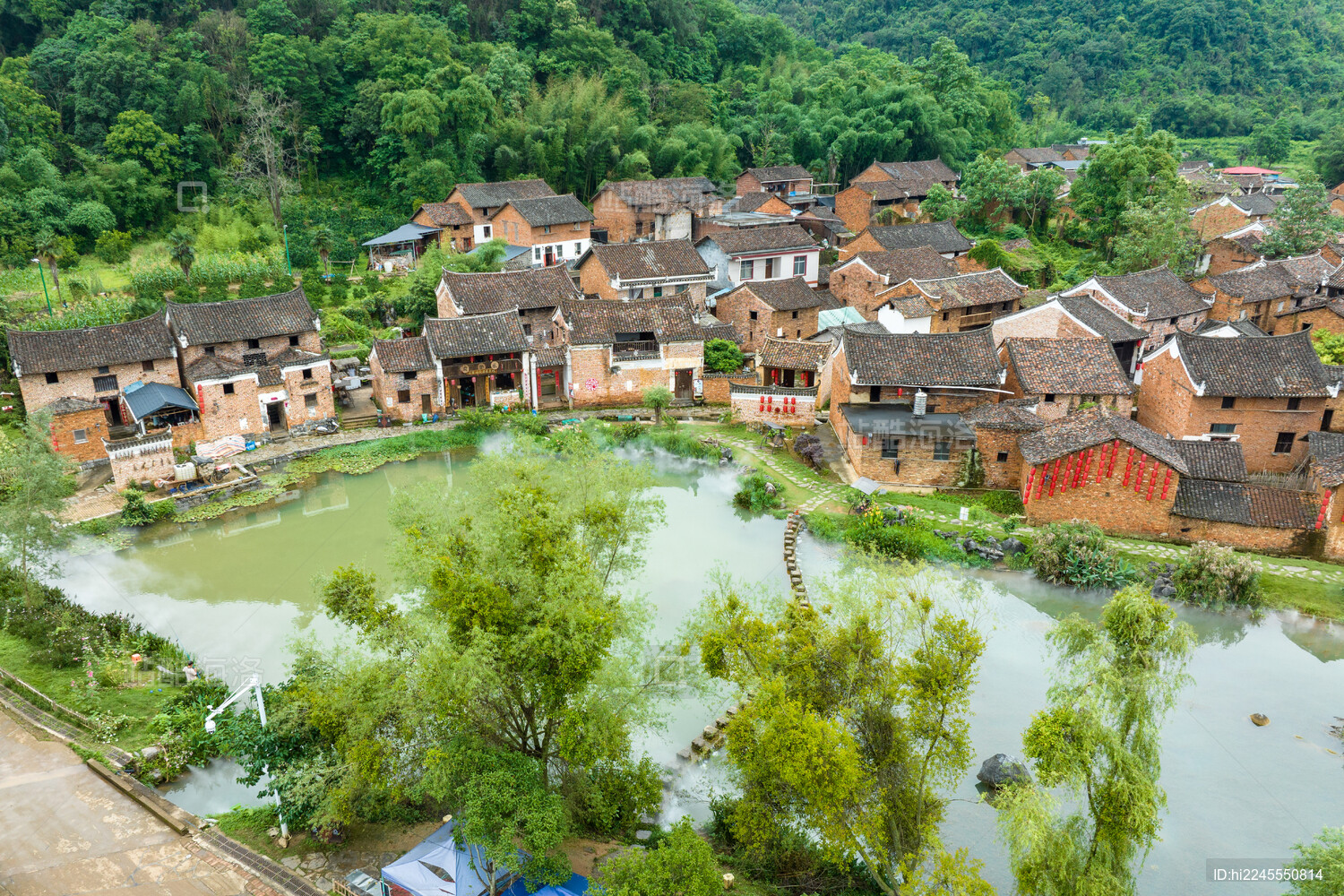 陳獻春：運用旅遊場景工程學  培育複合型場景架構師