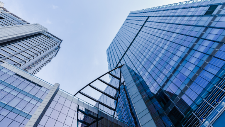 【財通AH】聯合信息遞表港交所：增收不增利 近兩年半虧損