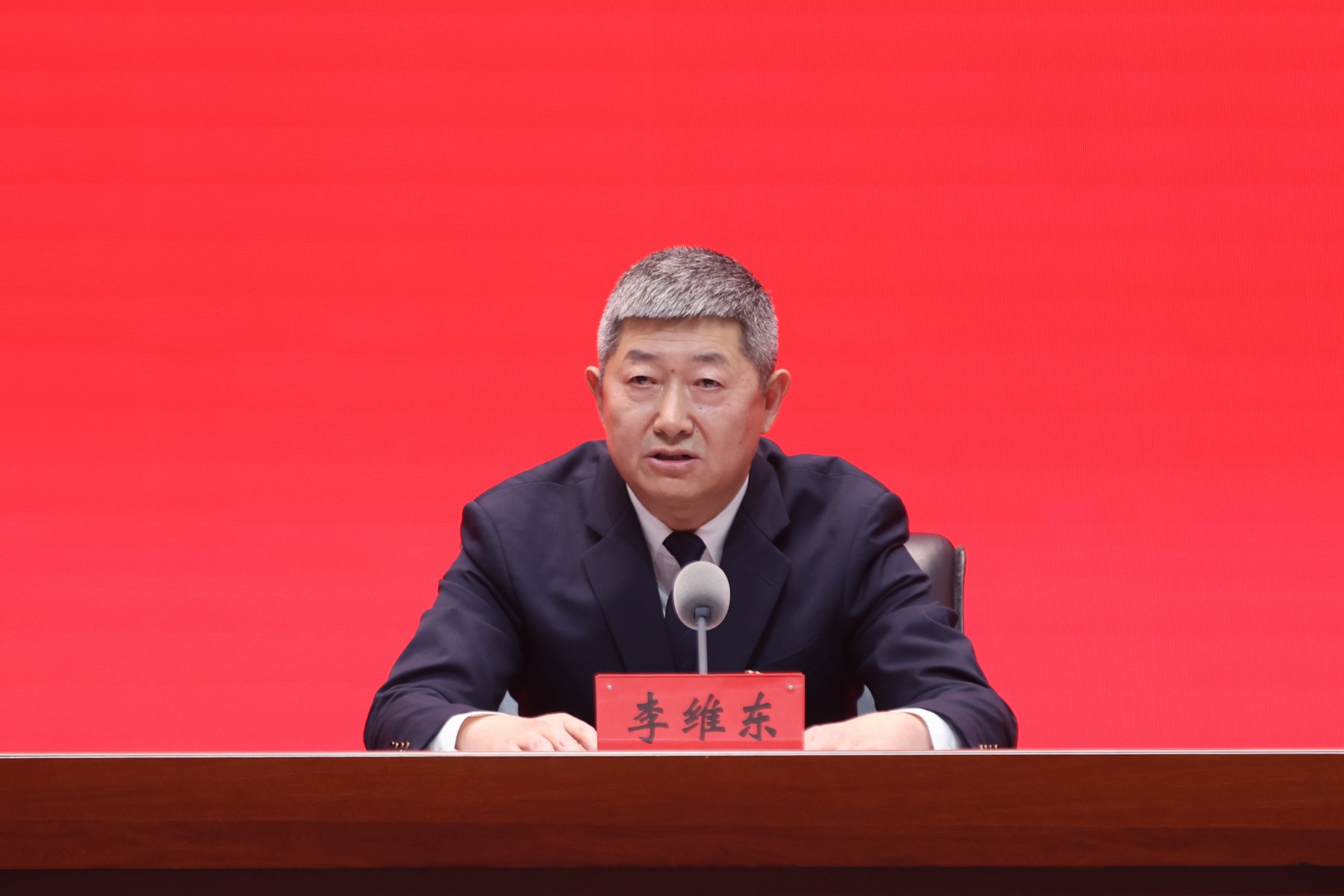 黑龍江：築牢醫療服務體系 「十四五」讓群眾健康更有「醫」靠