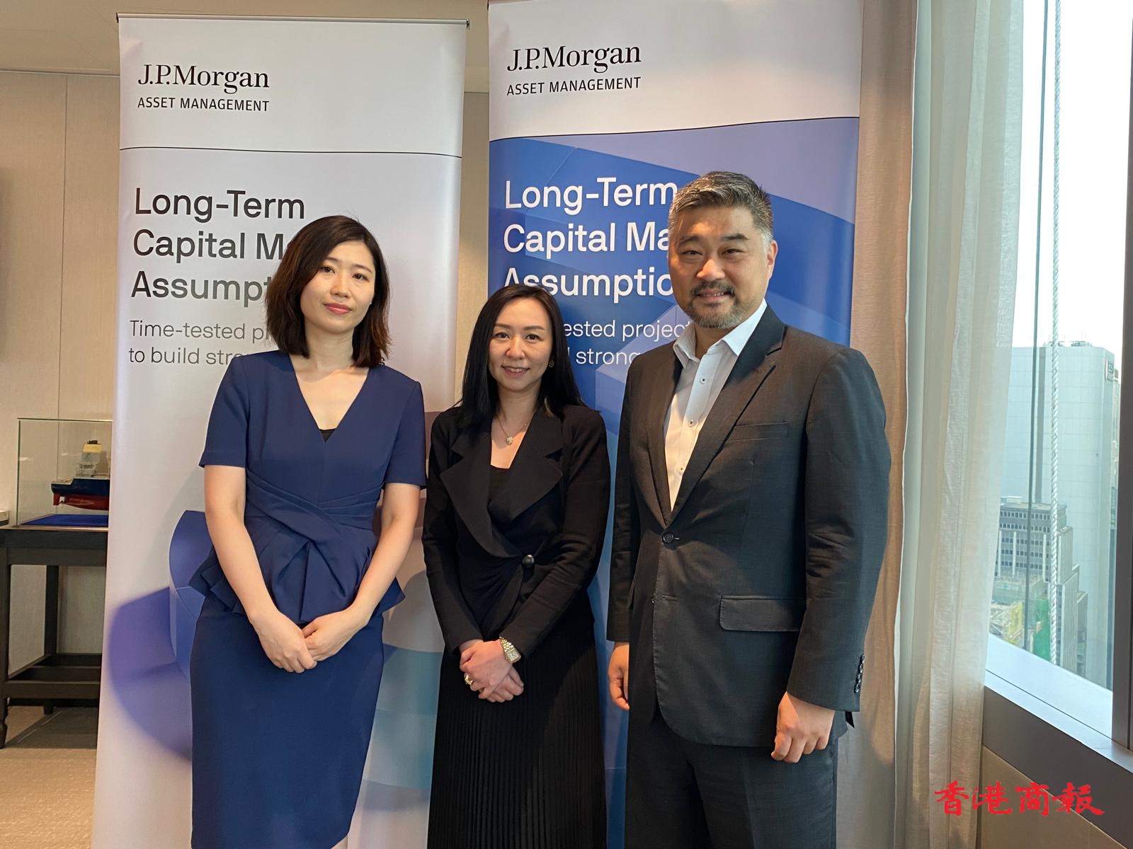 美元「股六債四」預測投資回報率6.4%