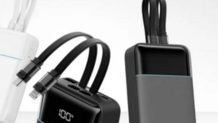 澳大利亞將禁止機艙內使用充電寶