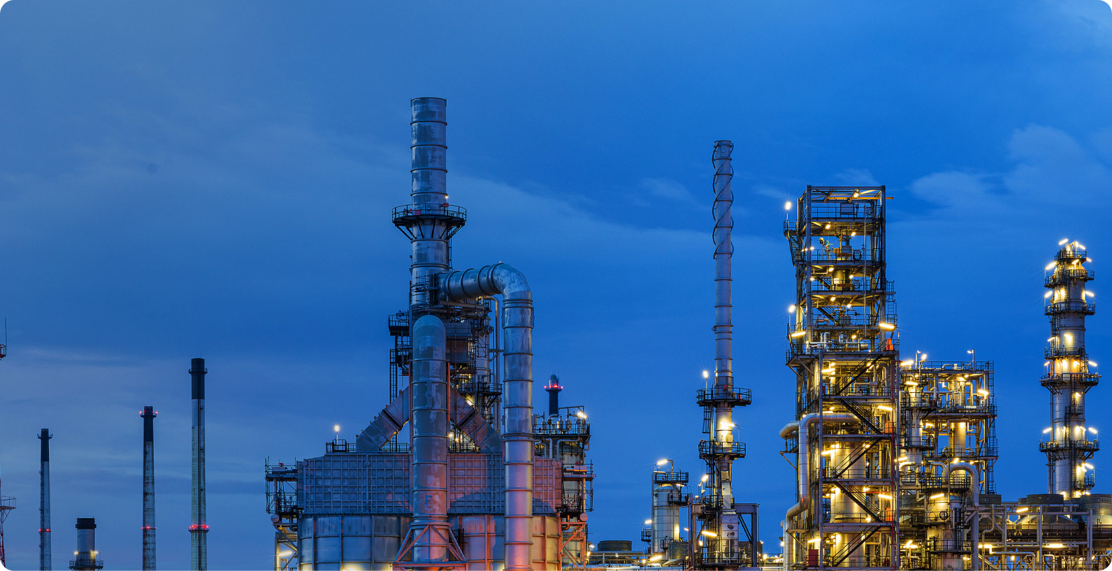 【新股最前線】創新實業首掛牌 最高升43.77%