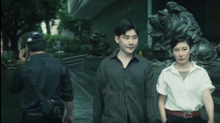 有片丨廣東中行《拿手》教你識破刷單騙局