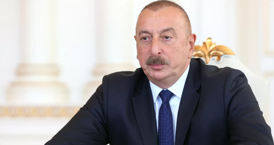 俄方表示結束烏克蘭危機「歐洲方案」不具建設性