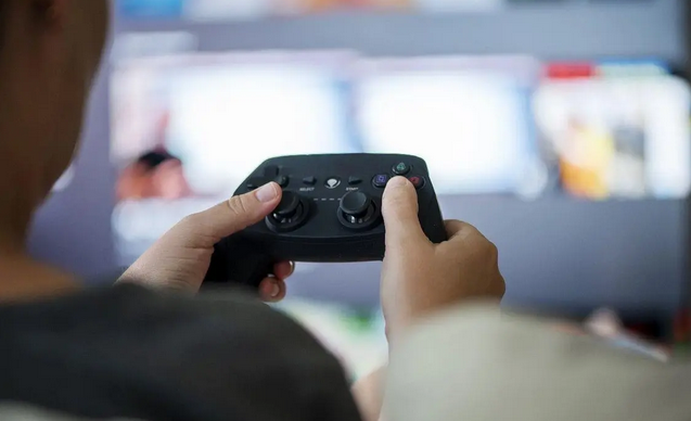 有片丨國安部曝光新型滲透策反手段