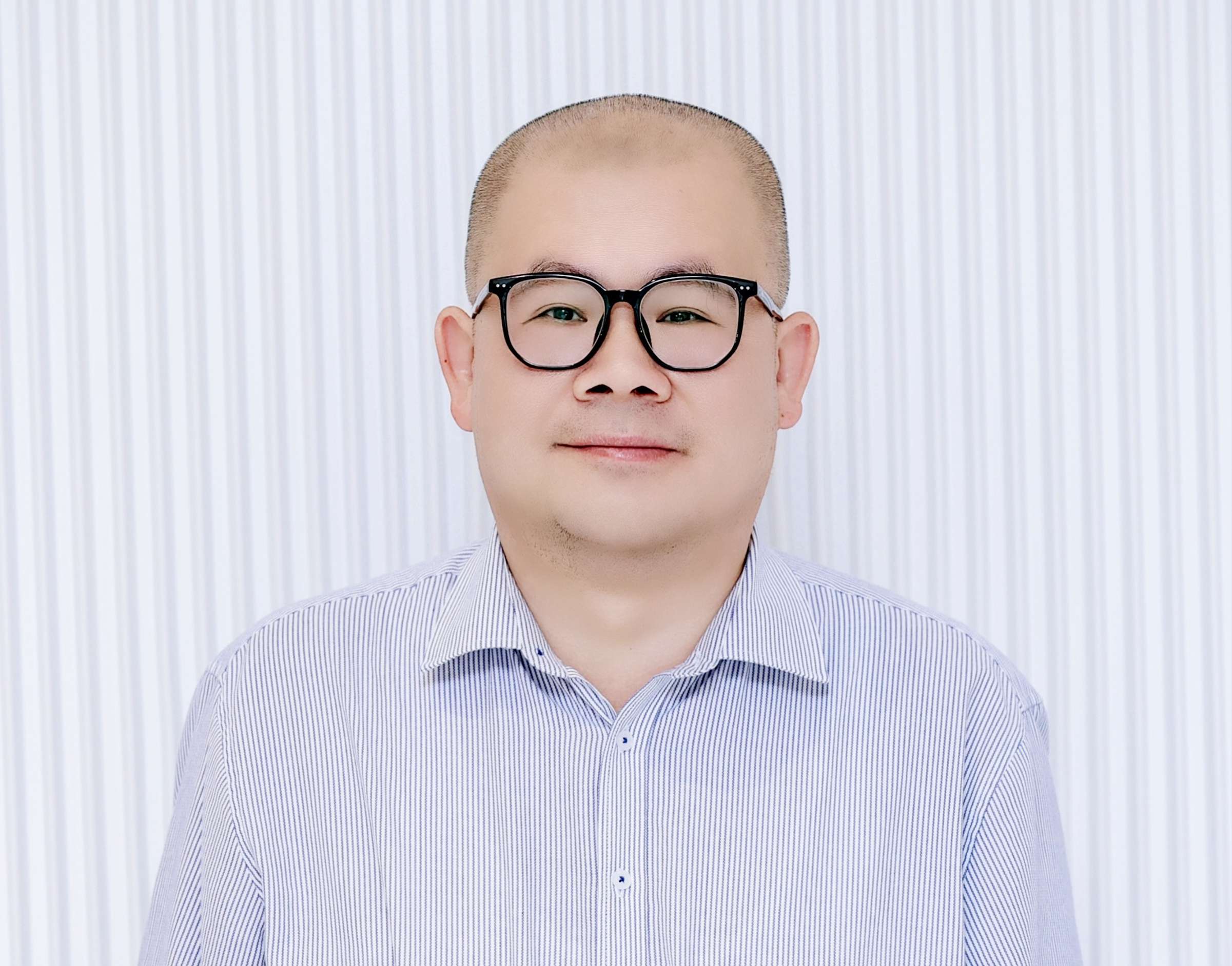 權力、責任、義務，黃鵬呼籲香港選民12月7日投票