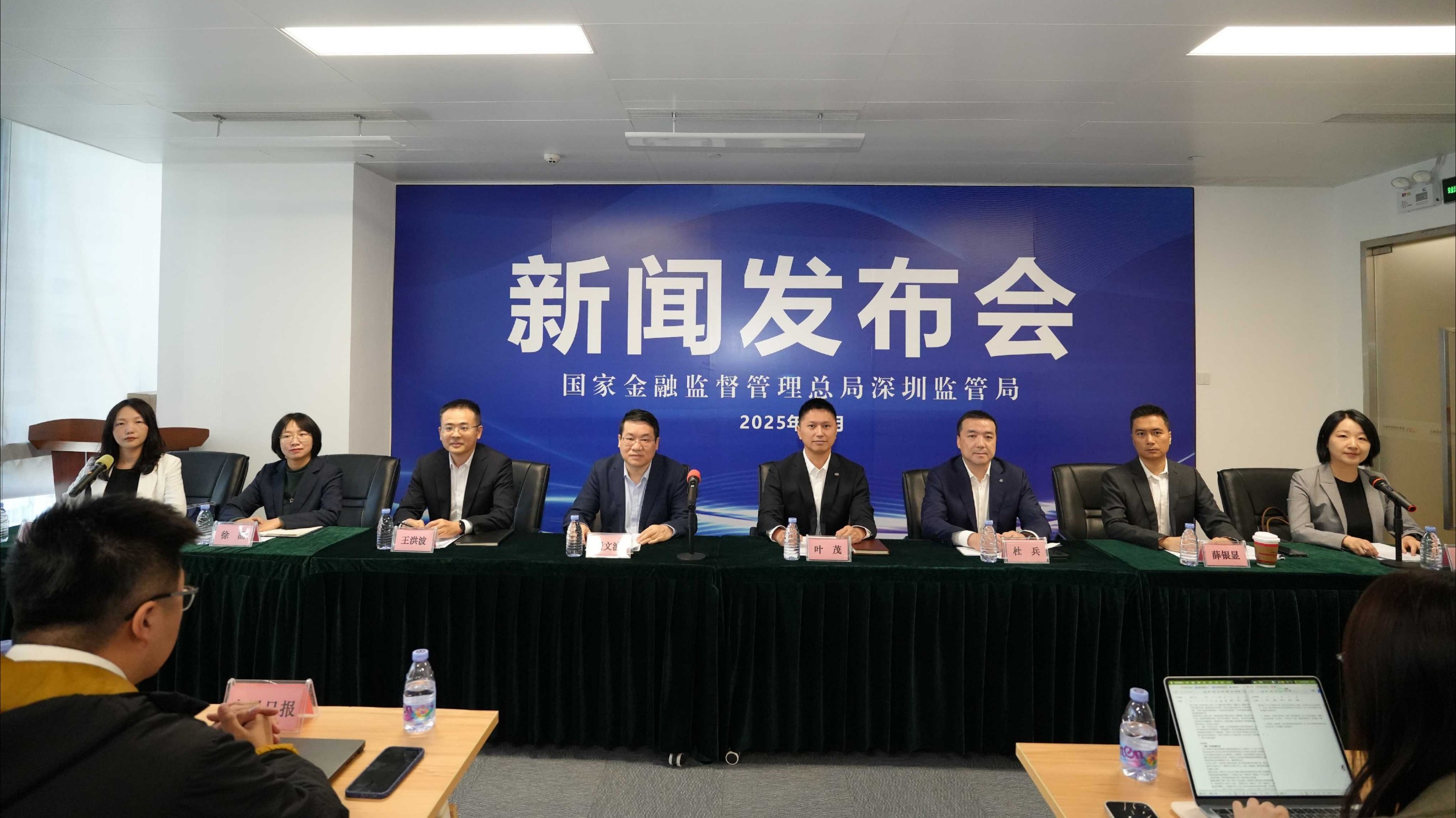 中國進出口銀行深圳分行前10月投放外貿產業貸款近350億