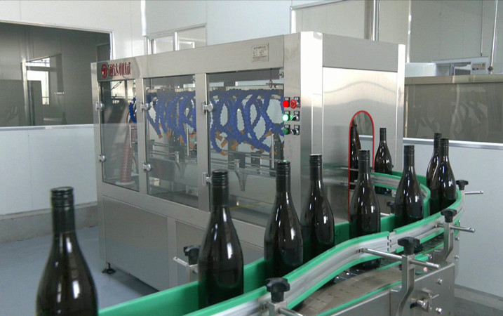 鄉村聯動同繪「共富卷」 皖黟縣西遞鎮青梅產業勃興