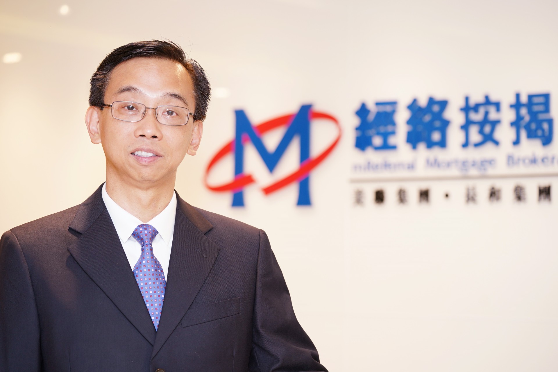 經絡料新造按息維持在3.25厘