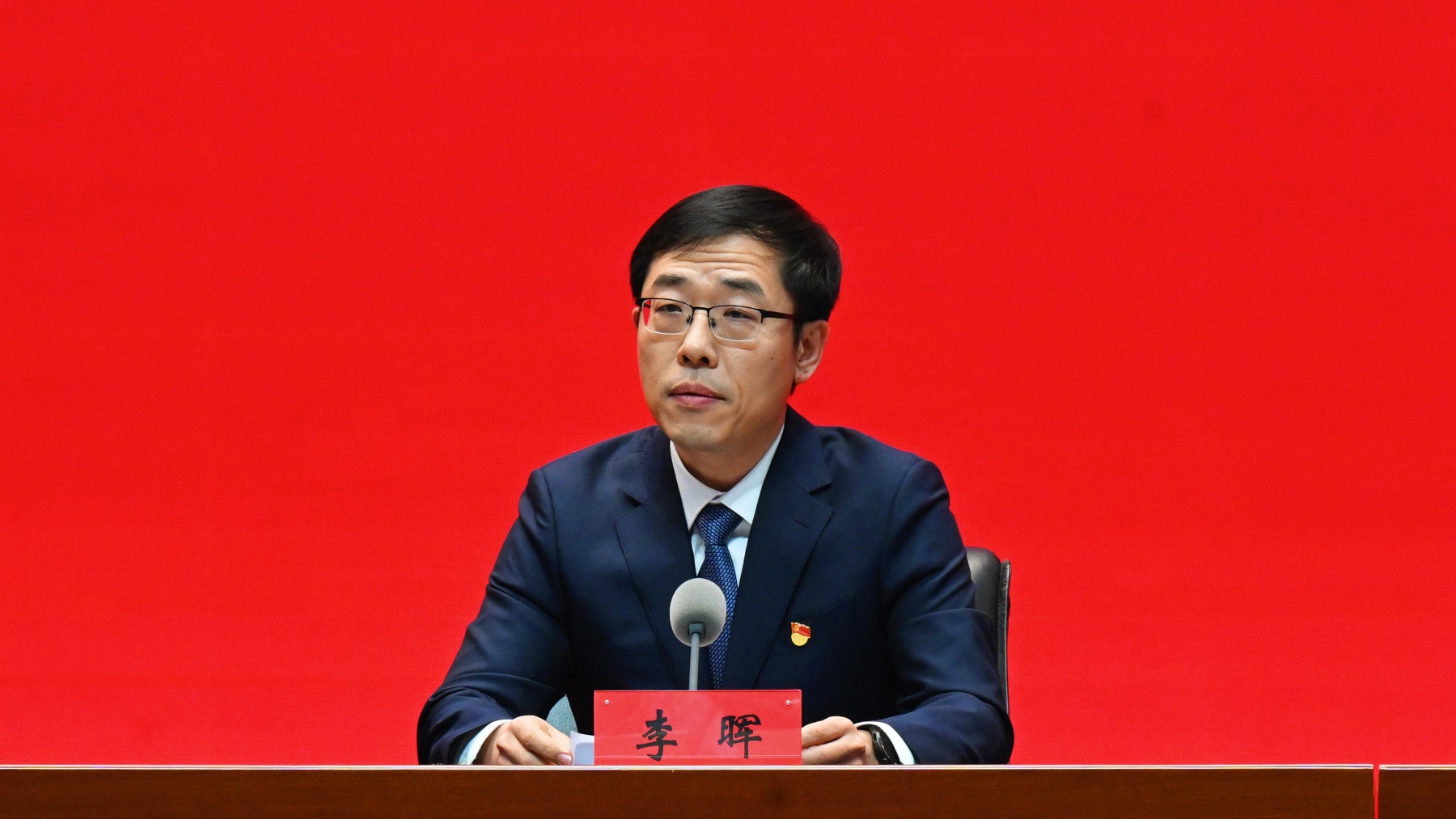 黑龍江「高效辦成一件事」改革走在全國前列 企業群眾滿意率達99.98%