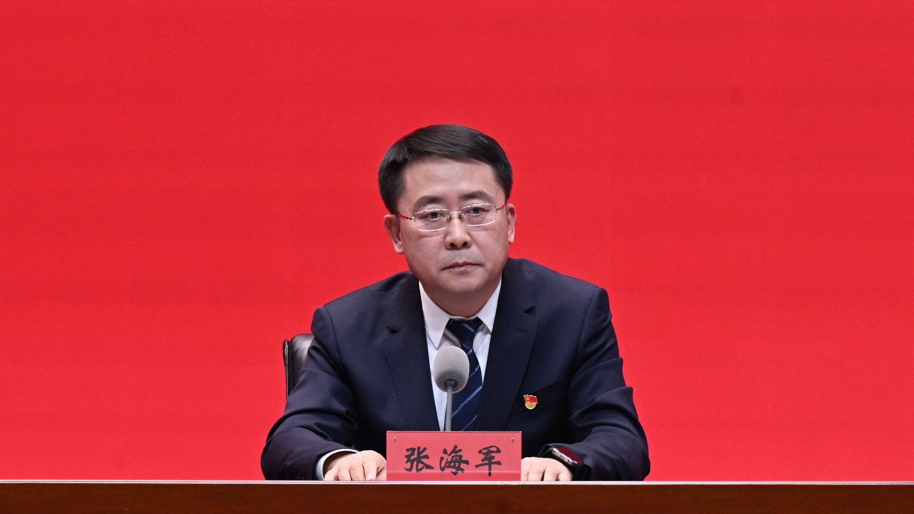 數據「多跑路」群眾「少跑腿」！黑龍江數字政府建設讓便民服務落地生根