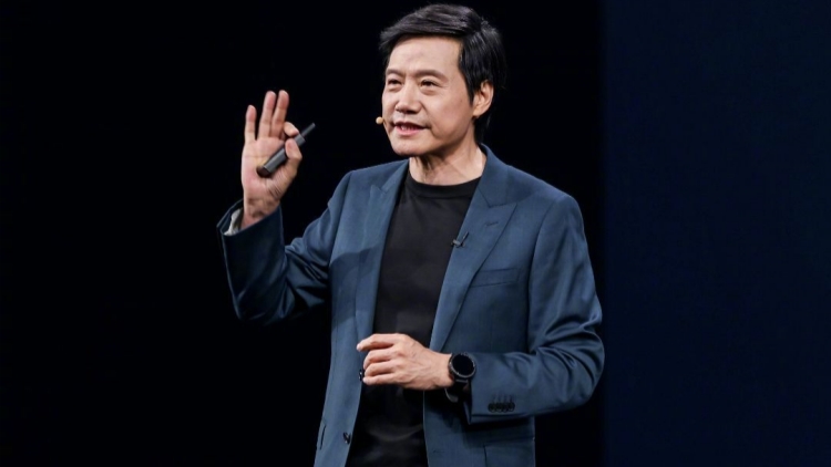 宏福苑大火 | 香港小米基金會捐贈1000萬港元，緊急馳援大埔火災救援