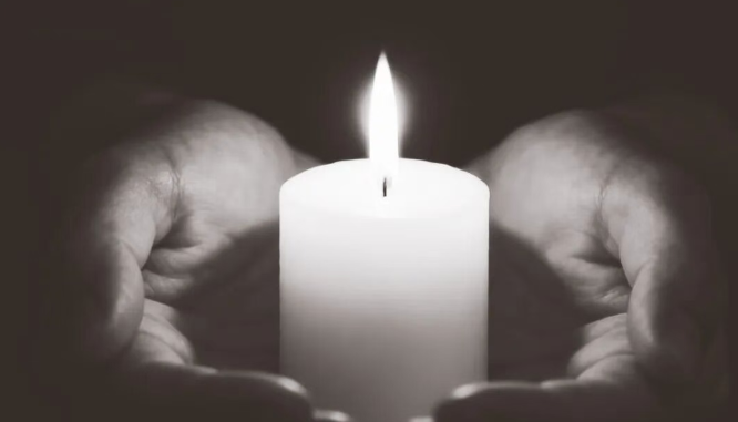 香港新聞聯發文痛悼大埔火災逝者 情牽受災同胞