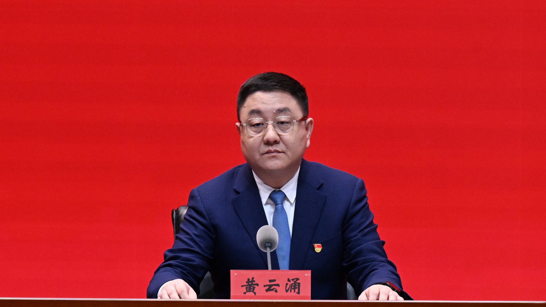 黑龍江「十四五」公路建設實現「三維躍升」 新技術新工藝築牢根基