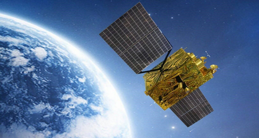 北京擬將大規模AI算力搬上太空