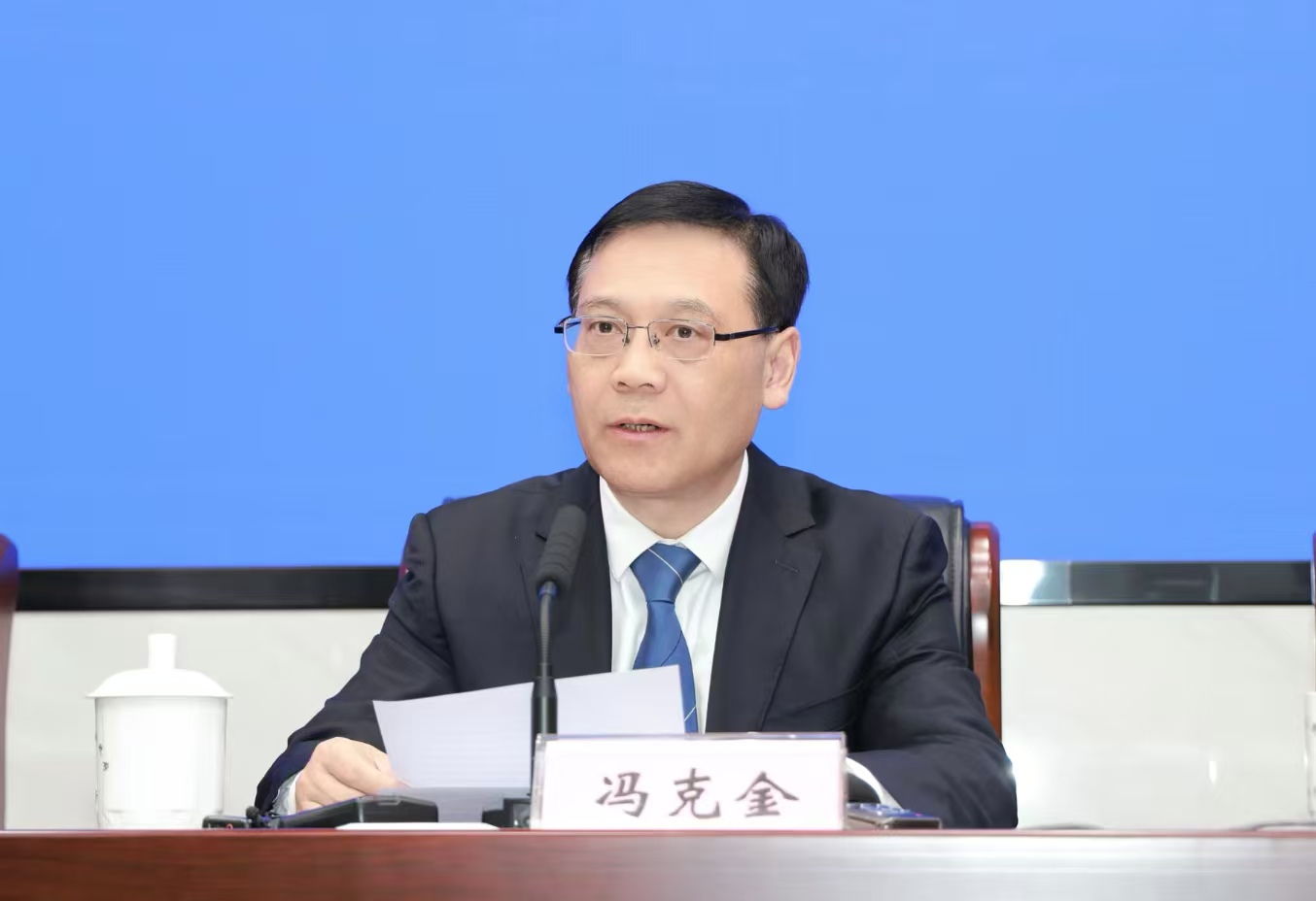 產值劍指千億 安徽發布智能機器人產業發展行動方案