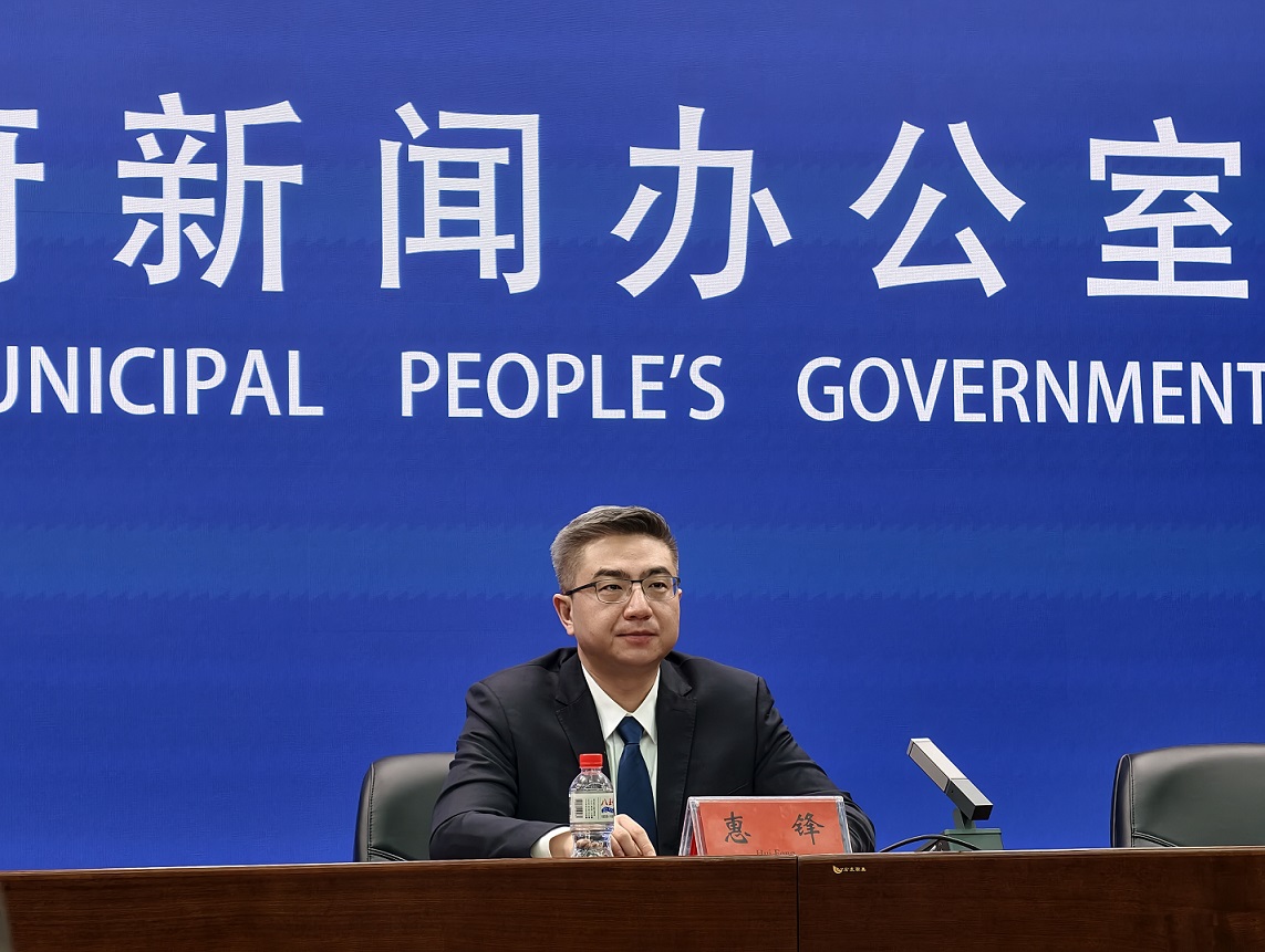 從「流量」到「留量」!瀋陽憑文旅實力解鎖城市新名片