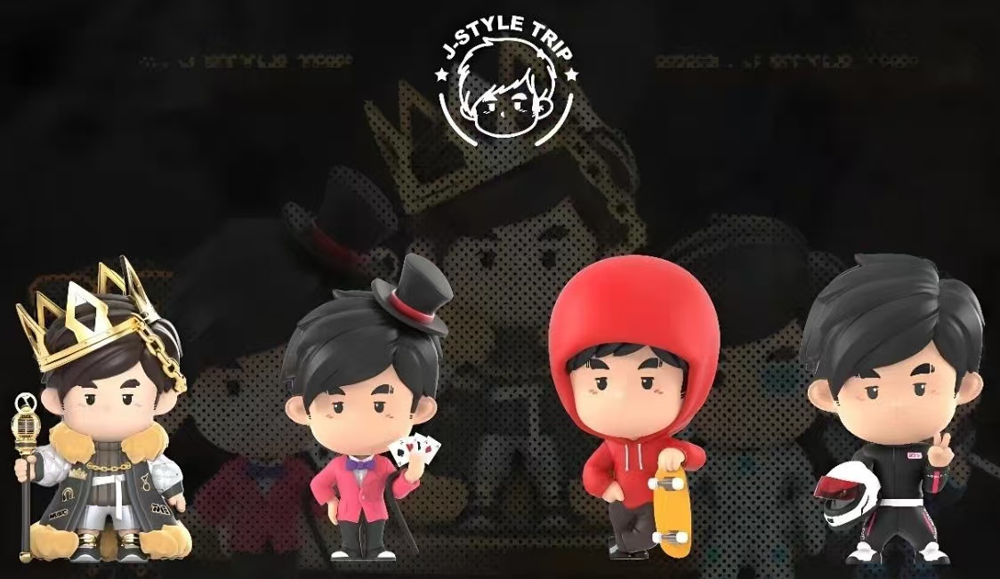 巨星傳奇完成3.69億港元配售，加碼國際知名藝人合作