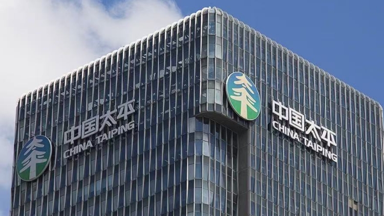 宏福苑大火| 太平香港：多渠道聯繫客戶 積極與再保人溝通 全速推進理賠工作