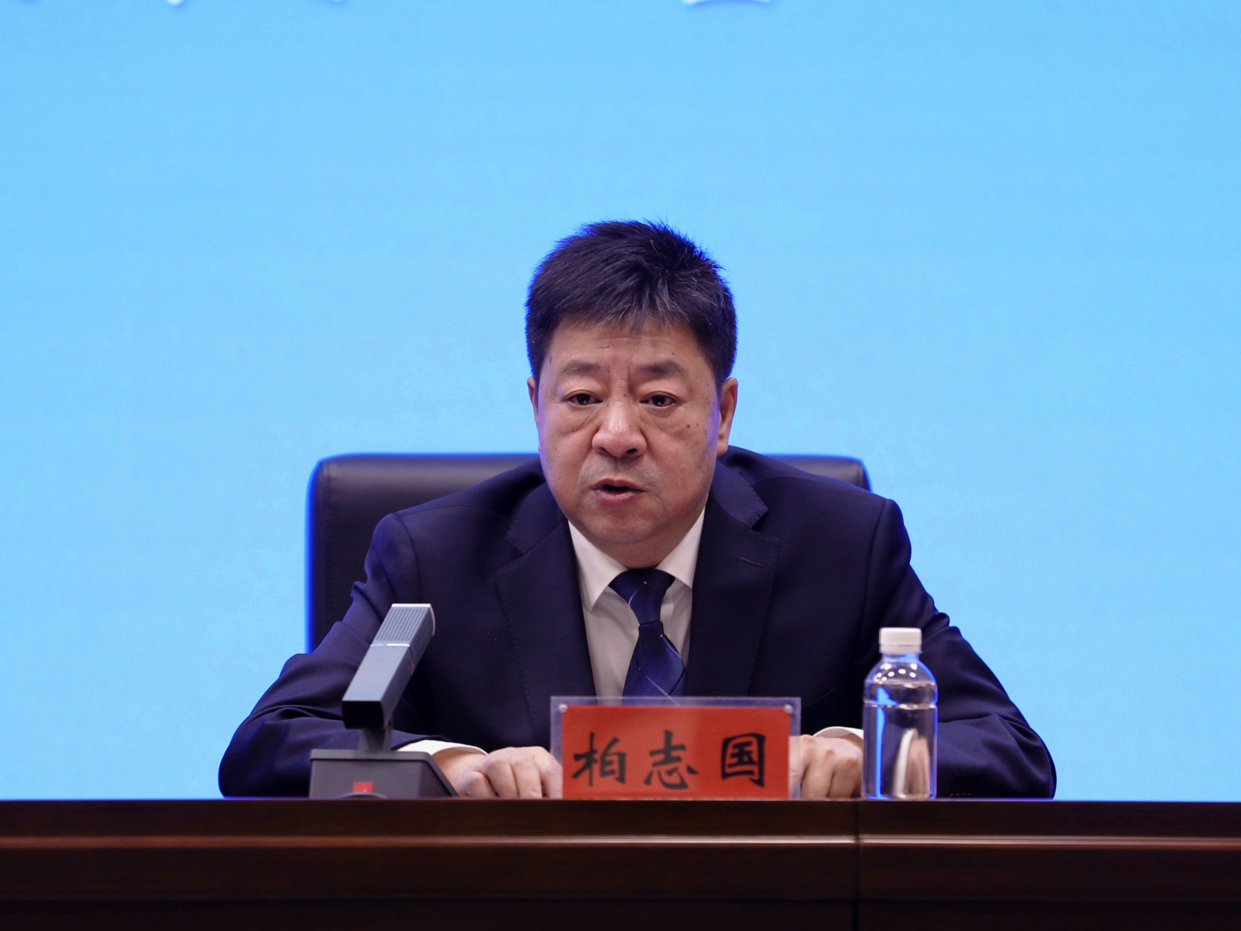 競技惠民產業協同 哈爾濱「十四五」冰雪運動跨越式發展