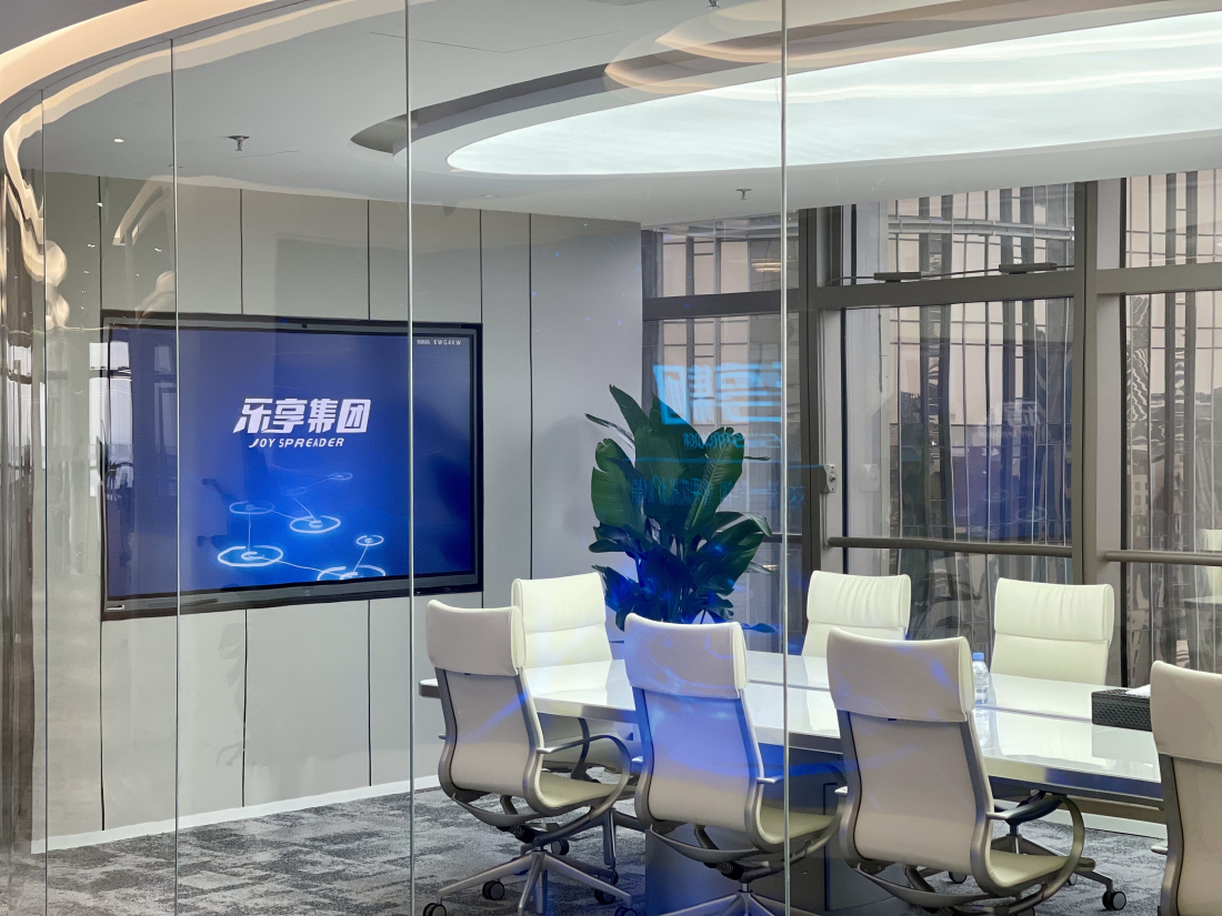 樂享元游捐贈百萬港元，助力香港大埔災區共渡難關