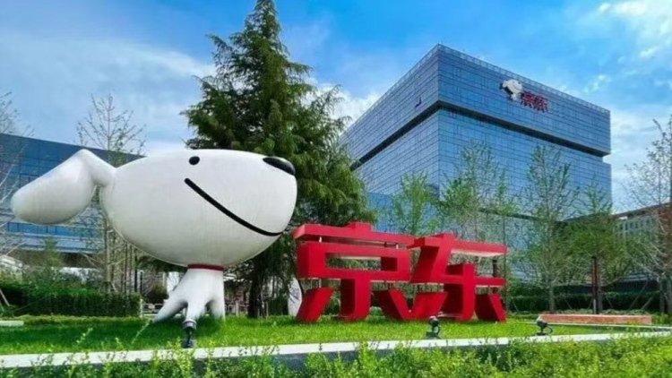 京東或成法國零售商Fnac Darty第二大股東