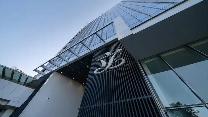 消息：立法會選舉料12月7日如期舉行