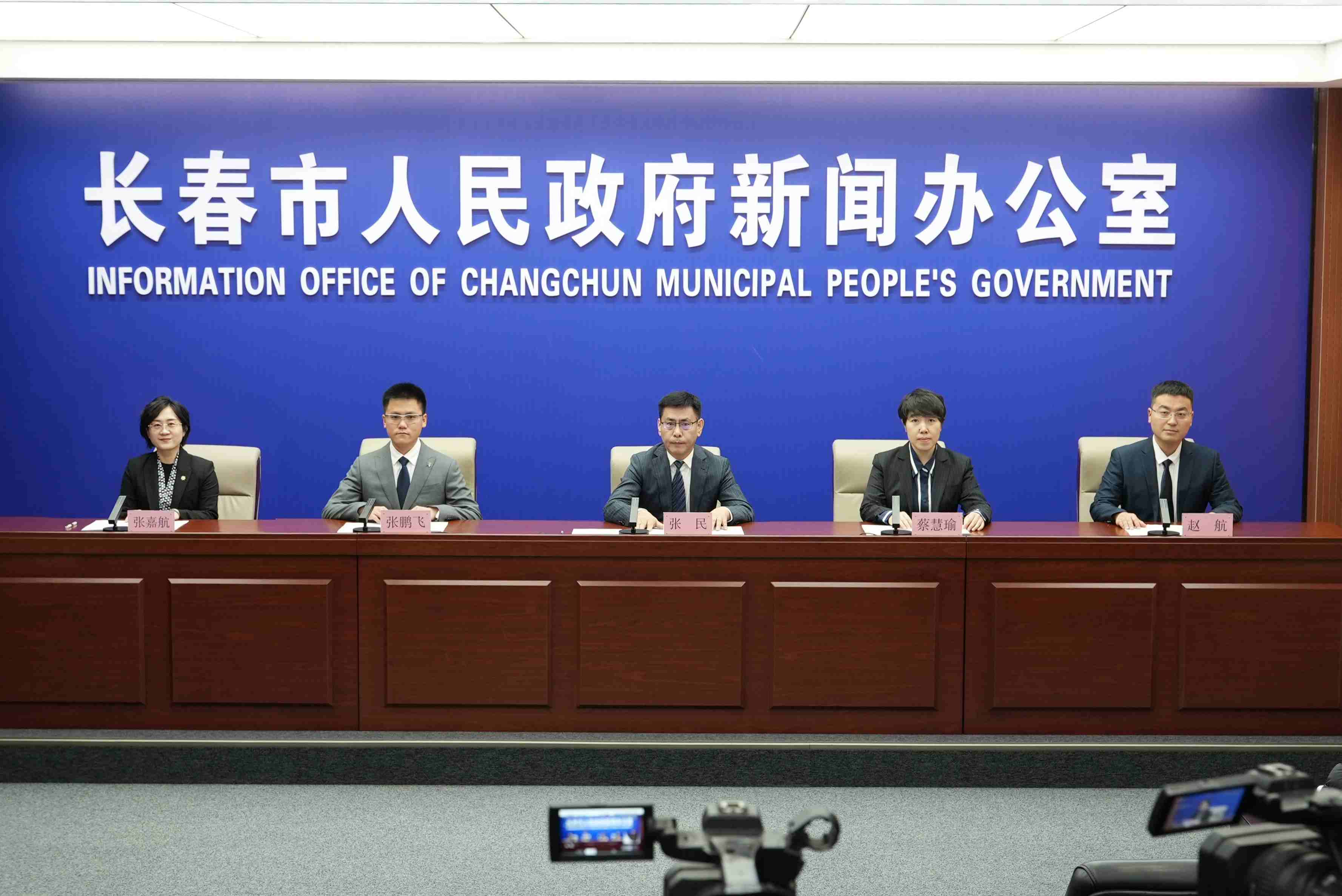 冰雪經濟新生態：蓮花山以「全時全域」體驗重構冰雪消費場景