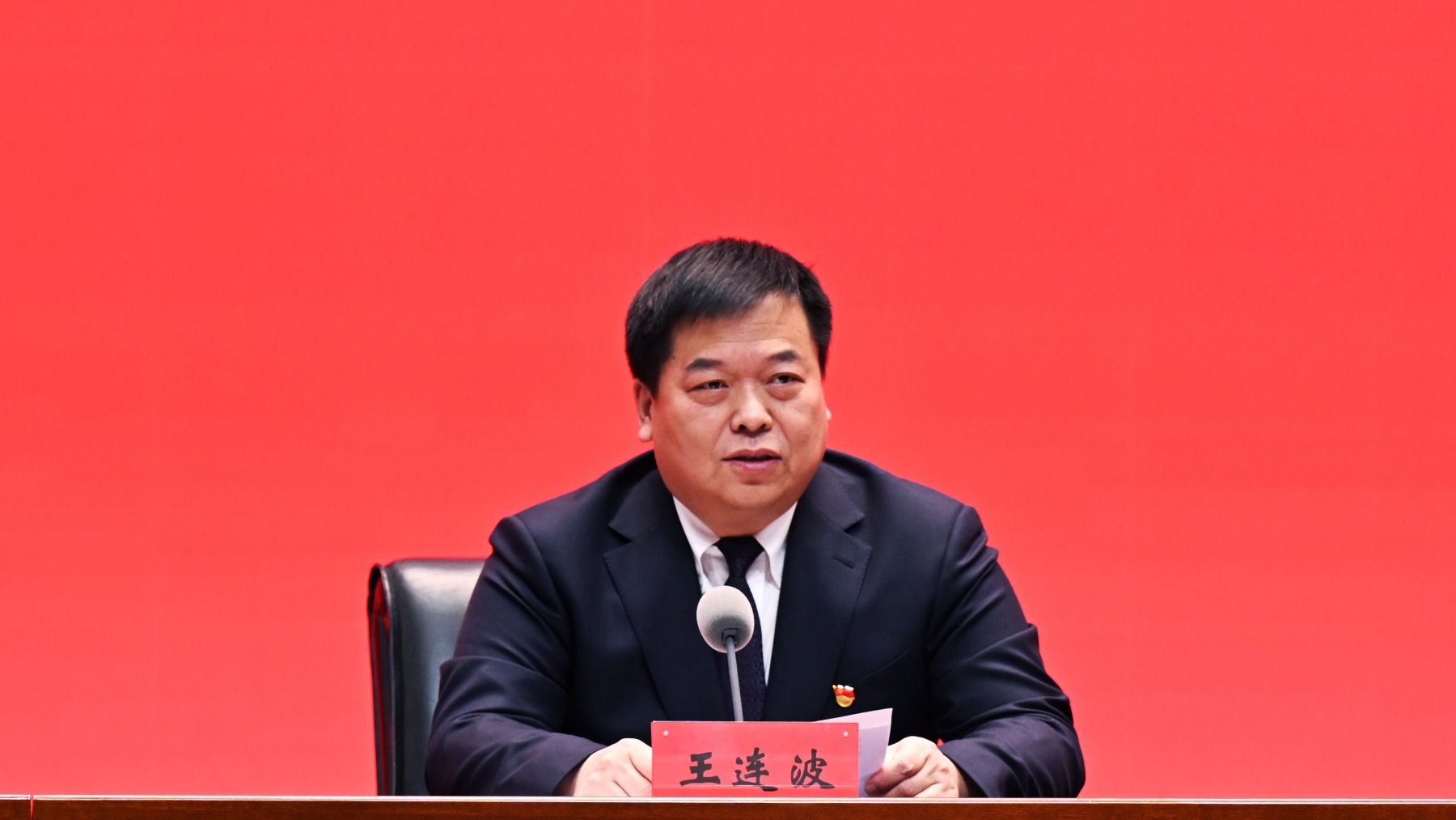 黑龍江：「十四五」以實招辦好養老急難愁盼 織密幸福養老服務網