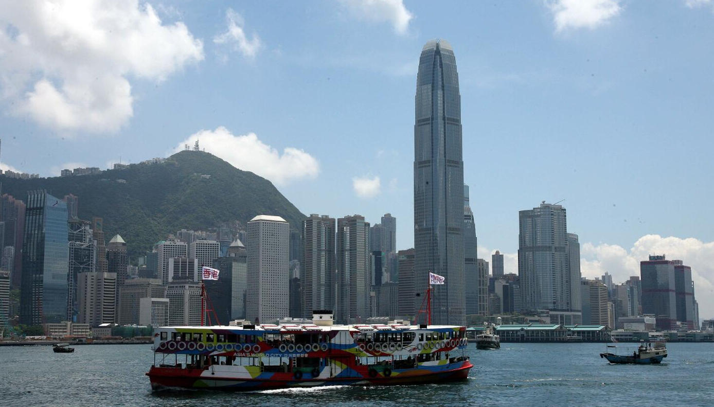 【來論】依法如期選舉：非常時期的理性選擇