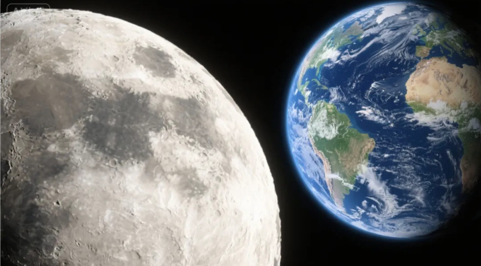 雙展聯動，免門票，雙月壤、回收火箭將亮相深圳科學技術館