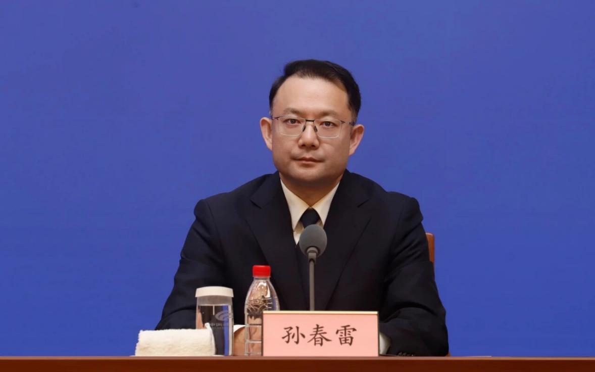 山東省司法廳答香港商報：七項機制護航企業發展