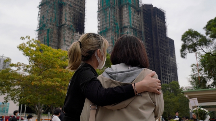 【商界心聲】構建城市韌性與心理韌性