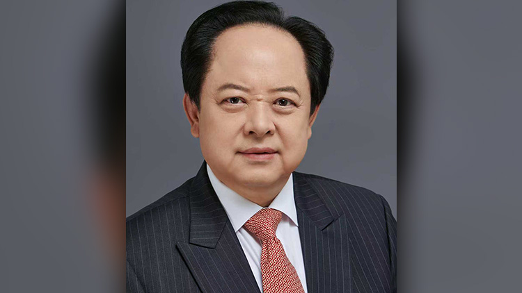 【來論】以團結撫傷痛 以選舉築未來——眾志成城護香江