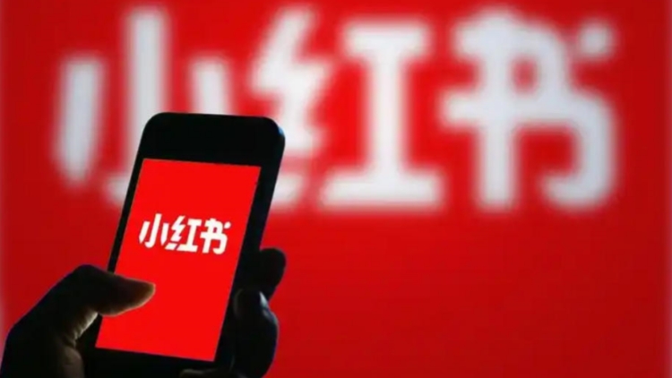 以涉詐騙為由 台內政部門封禁「小紅書」一年