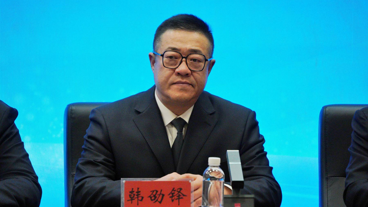 約會哈爾濱 冰雪暖世界｜以客為尊優服務 哈爾濱地鐵多維度發力保障冰雪季出行體驗