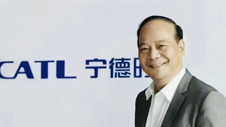 【商界心聲】讓我們以主人翁的姿態投下莊嚴的一票