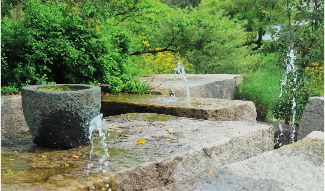 加快培養和構建以「生活策展人」和「場景架構師」為核心的場景創新人才體系