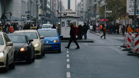 德國10月工業產出環比增長1.8%