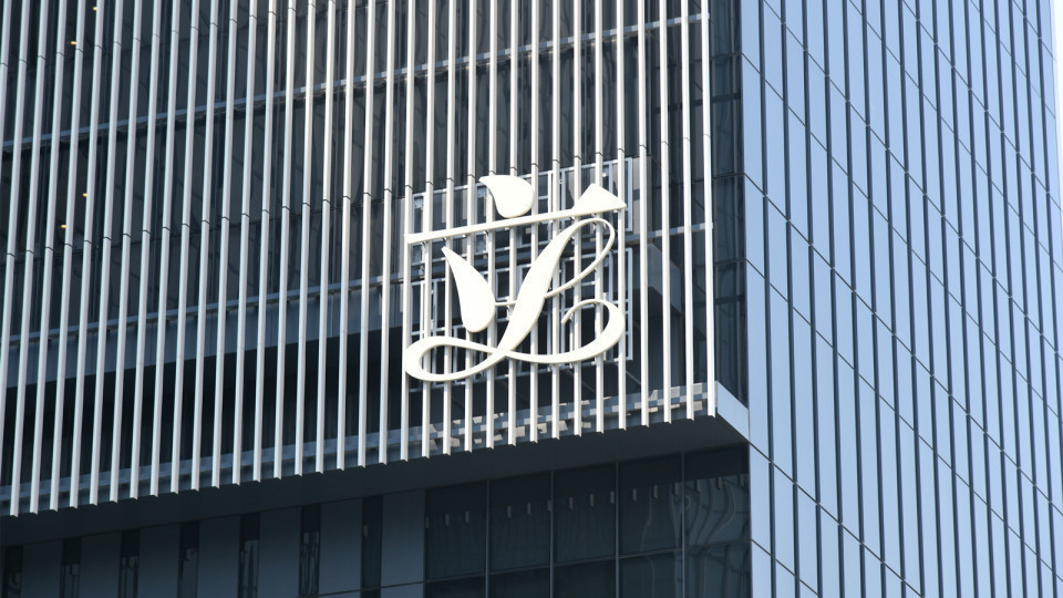 直播回放 | 第七屆立法會議員與第八屆立法會候任議員會見傳媒