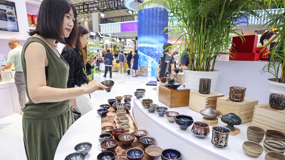 【投行視野】年尾盤點：中國經濟在政策轉型中迎來新起點