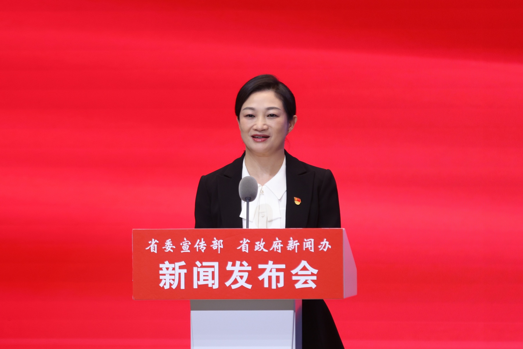 黑龍江：打造世界級冰雪旅遊度假勝地和冰雪經濟高地