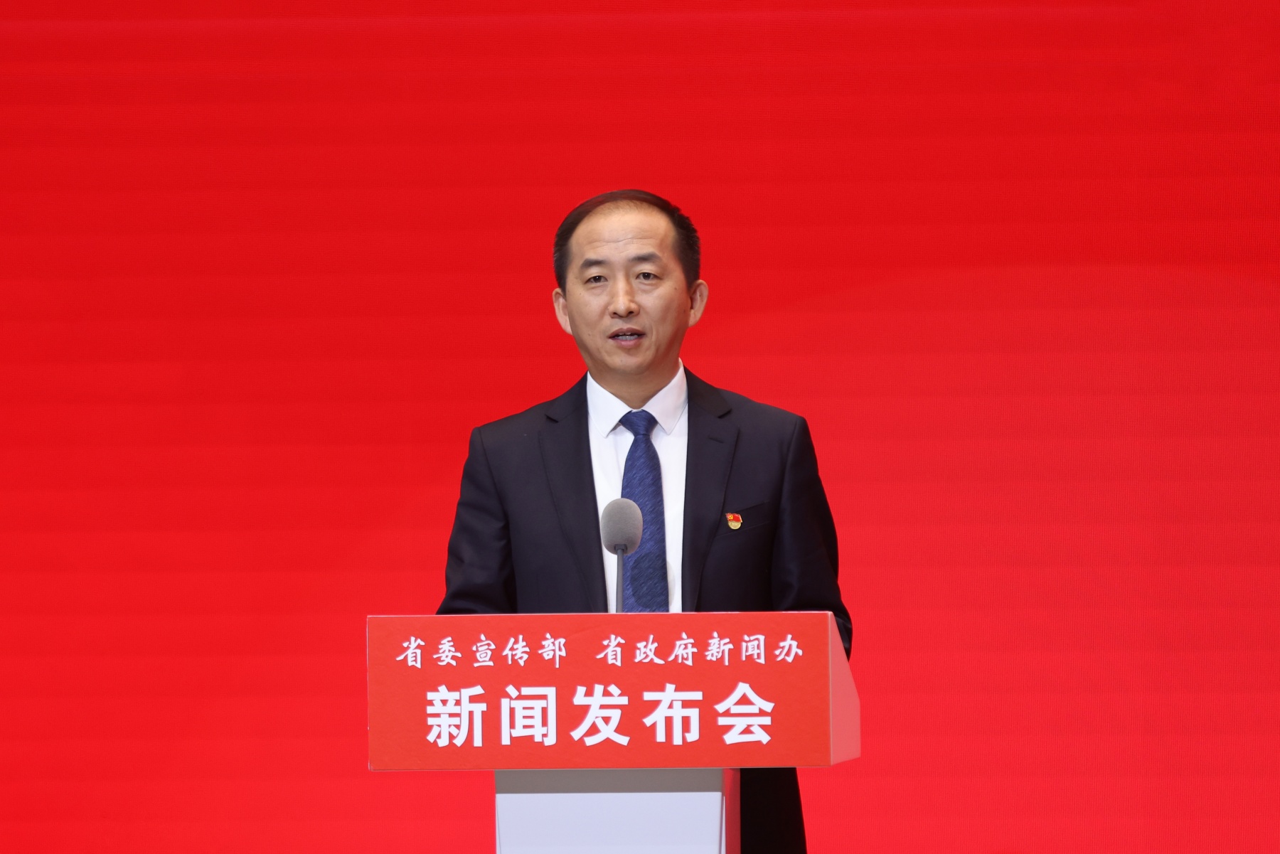 黑龍江：以全鏈條服務體系提升外國遊客入境體驗