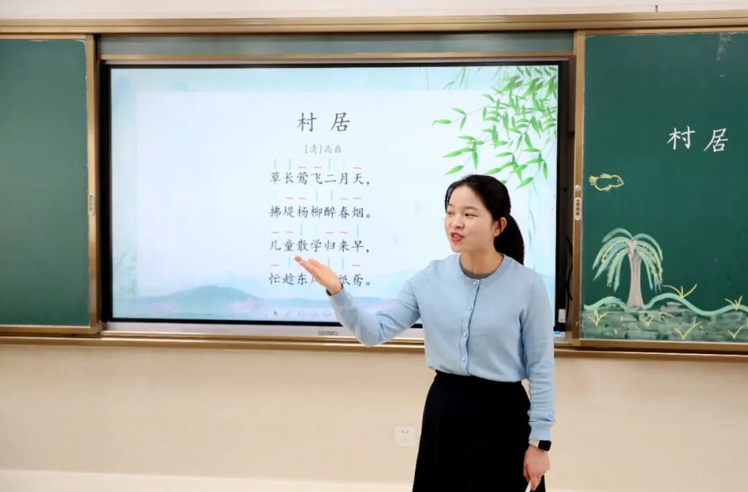     全域文明｜東莞鳳崗師生榮獲五項國家級獎項