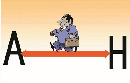 【財通AH】H股回A迎來年內首家公司 百奧賽圖今日登陸科創板，深交所也將迎來H股回A首家企業