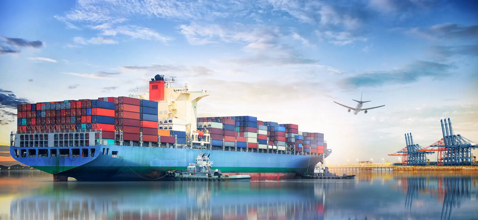 貿發會議報告：2025年全球貿易有望首次突破35萬億美元 