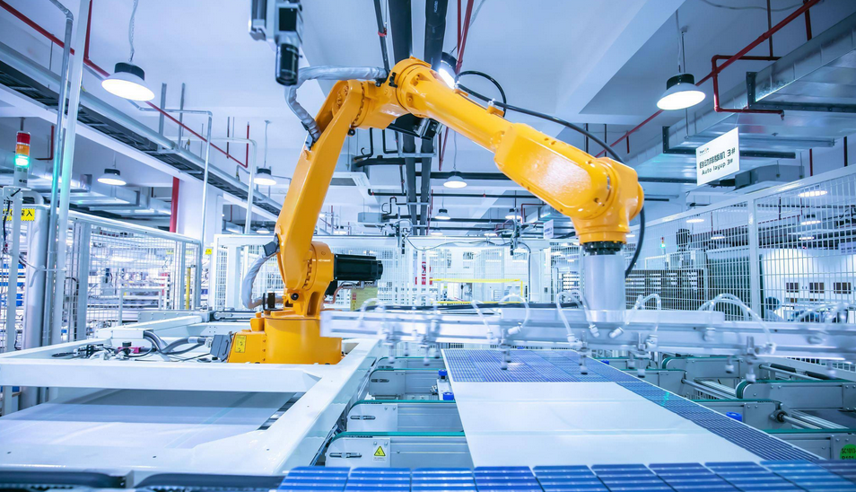 國家統計局城市司首席統計师董莉娟解讀11月份CPI和PPI數據