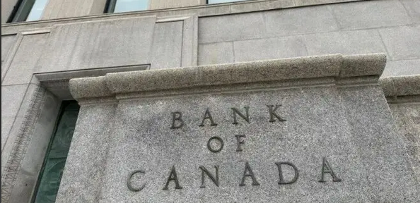 加拿大央行宣布維持基準利率不變 